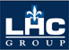 LHCGroup