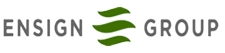 ensign-group