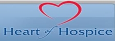 heart-of-hospice